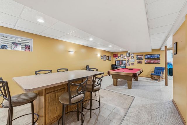 7630 Prestwick Drive, Tinley Park, IL 60477