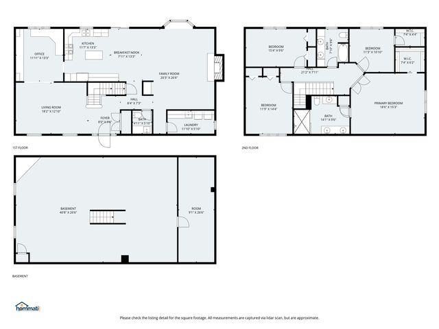 7630 Prestwick Drive, Tinley Park, IL 60477