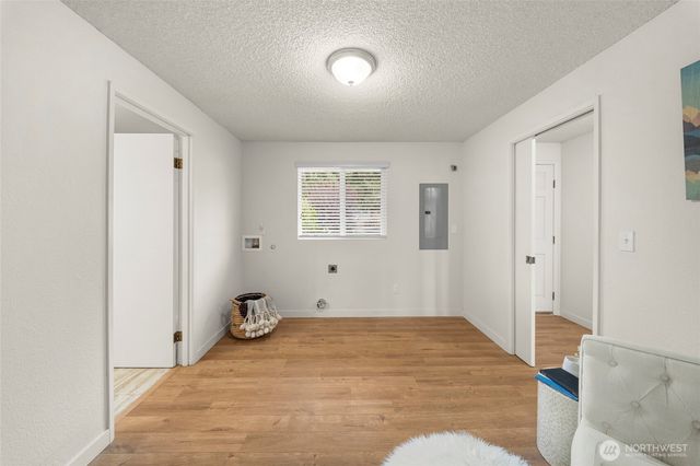 15807 Lawrence Place SE, Yelm, WA 98597