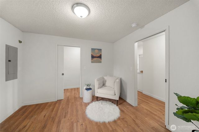 15807 Lawrence Place SE, Yelm, WA 98597
