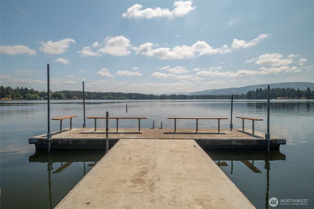 15807 Lawrence Place SE, Yelm, WA 98597