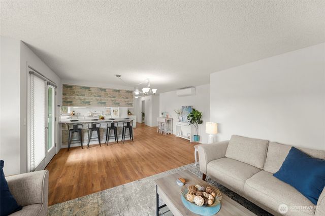 15807 Lawrence Place SE, Yelm, WA 98597