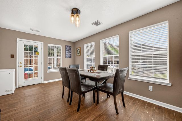 10014 Victoria Falls Lane, Houston, TX 77075