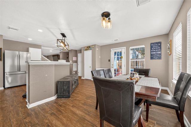 10014 Victoria Falls Lane, Houston, TX 77075