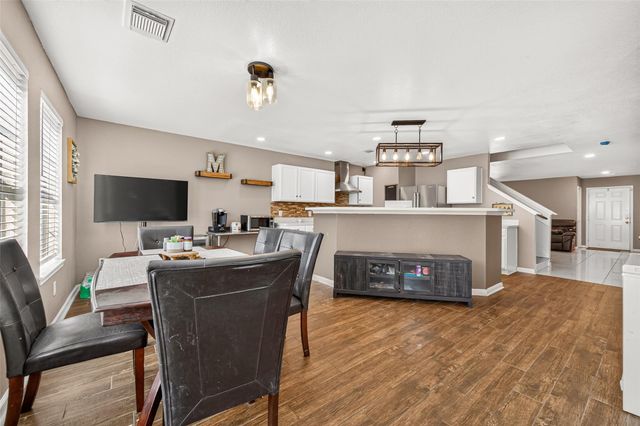 10014 Victoria Falls Lane, Houston, TX 77075
