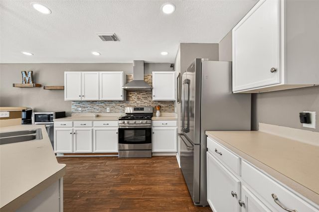 10014 Victoria Falls Lane, Houston, TX 77075