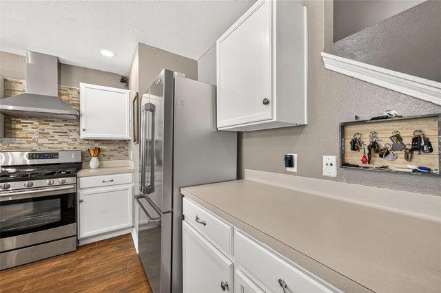 10014 Victoria Falls Lane, Houston, TX 77075