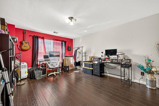 10014 Victoria Falls Lane, Houston, TX 77075