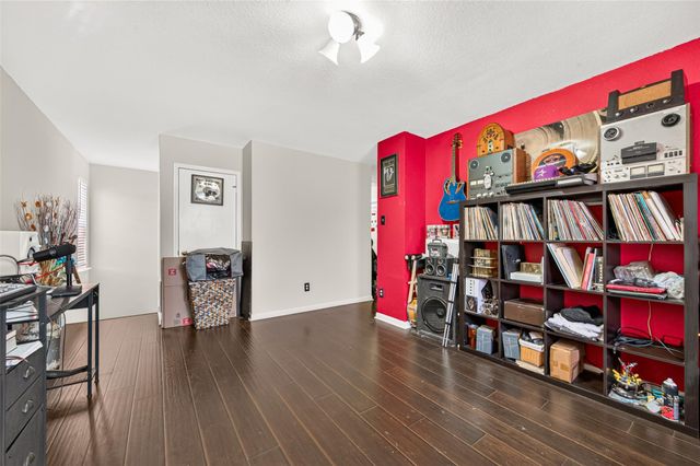 10014 Victoria Falls Lane, Houston, TX 77075