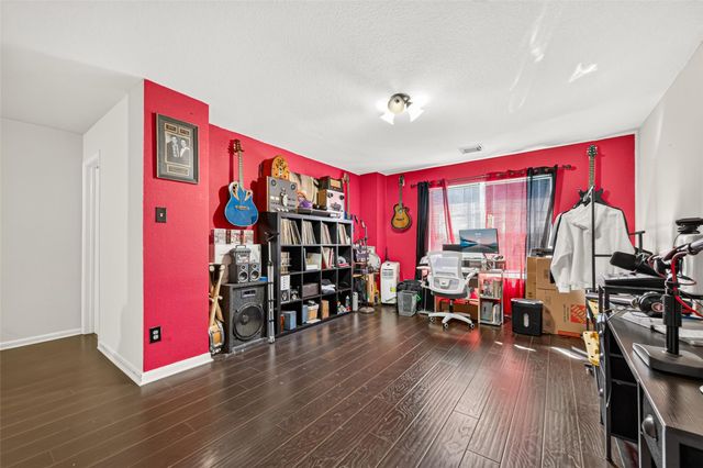 10014 Victoria Falls Lane, Houston, TX 77075