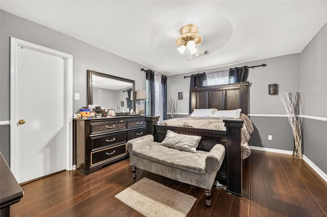 10014 Victoria Falls Lane, Houston, TX 77075