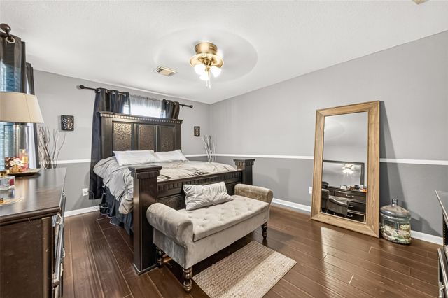 10014 Victoria Falls Lane, Houston, TX 77075