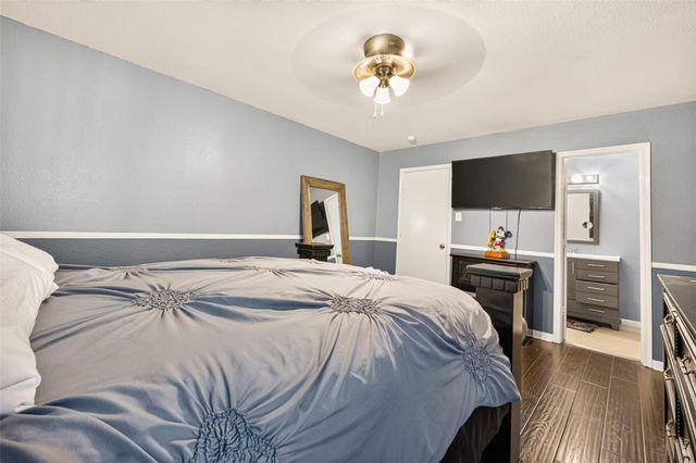 10014 Victoria Falls Lane, Houston, TX 77075