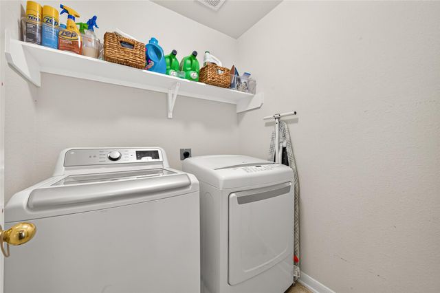 10014 Victoria Falls Lane, Houston, TX 77075