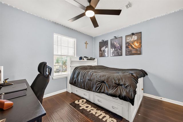 10014 Victoria Falls Lane, Houston, TX 77075
