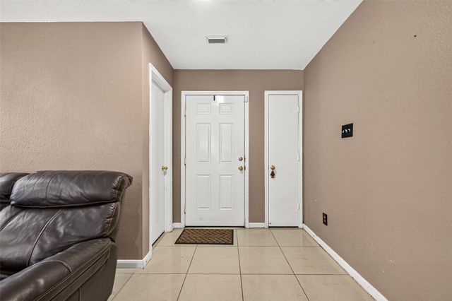 10014 Victoria Falls Lane, Houston, TX 77075