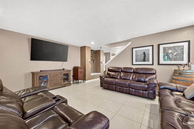 10014 Victoria Falls Lane, Houston, TX 77075