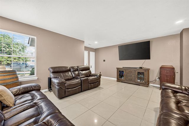 10014 Victoria Falls Lane, Houston, TX 77075