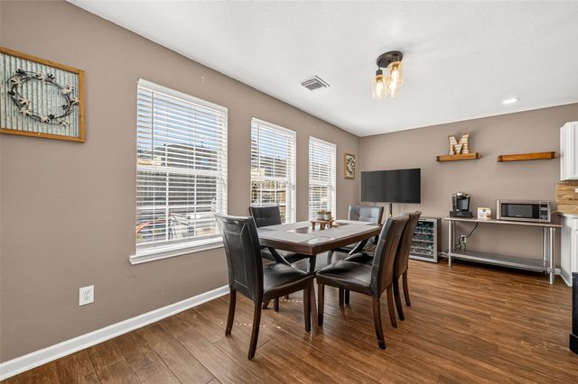 10014 Victoria Falls Lane, Houston, TX 77075