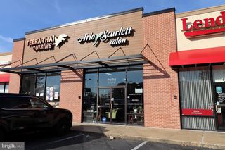 2420 N Salisbury Blvd Unit 10, Salisbury, MD 21801