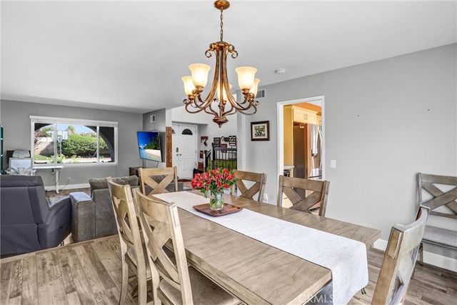 3713 Helena Circle, La Verne, CA 91750