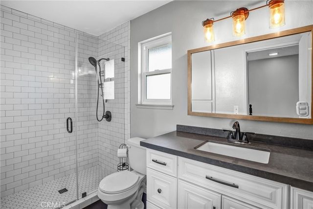 3713 Helena Circle, La Verne, CA 91750