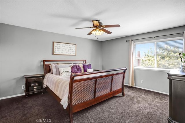 3713 Helena Circle, La Verne, CA 91750