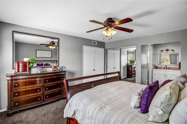 3713 Helena Circle, La Verne, CA 91750