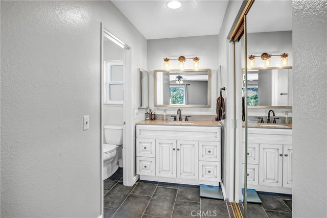 3713 Helena Circle, La Verne, CA 91750