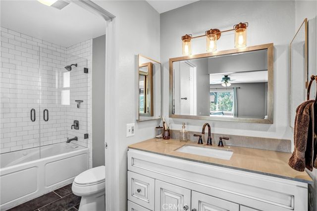 3713 Helena Circle, La Verne, CA 91750