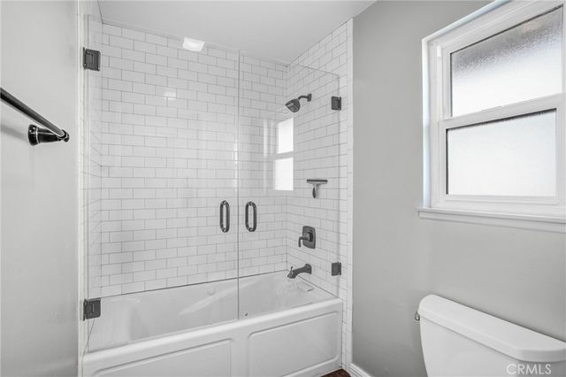 3713 Helena Circle, La Verne, CA 91750