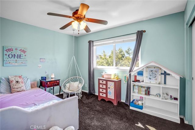 3713 Helena Circle, La Verne, CA 91750