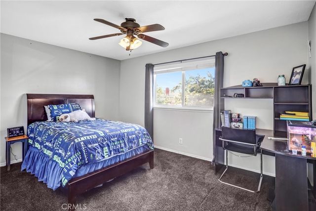 3713 Helena Circle, La Verne, CA 91750