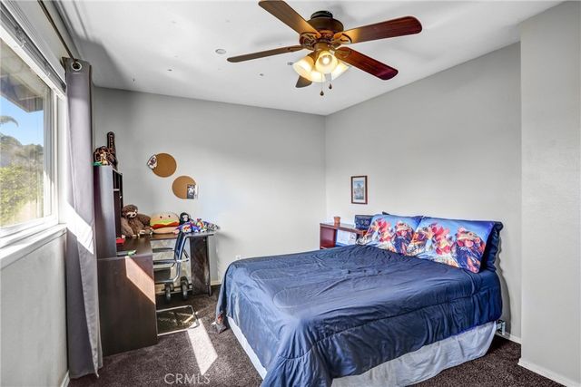 3713 Helena Circle, La Verne, CA 91750