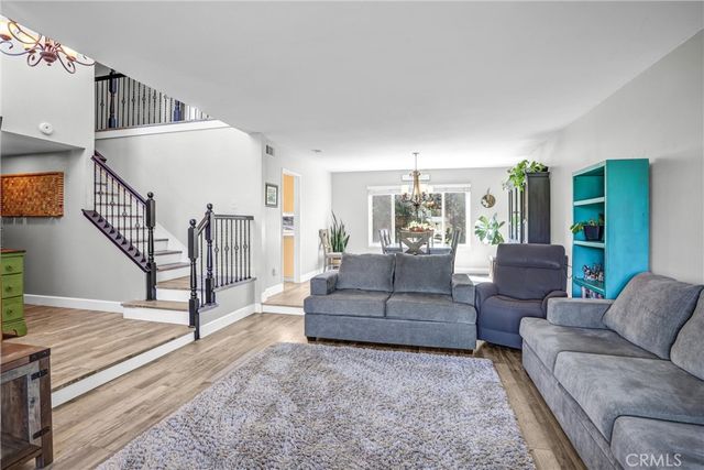 3713 Helena Circle, La Verne, CA 91750