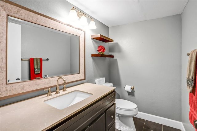 3713 Helena Circle, La Verne, CA 91750