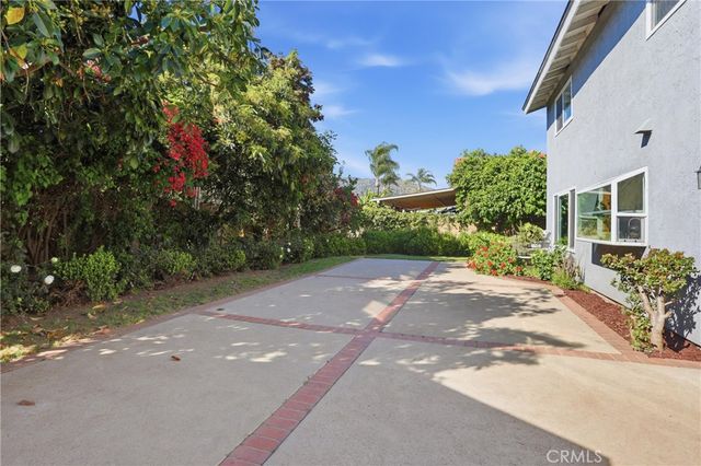3713 Helena Circle, La Verne, CA 91750