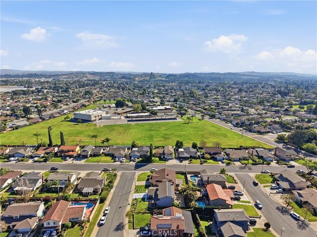 3713 Helena Circle, La Verne, CA 91750