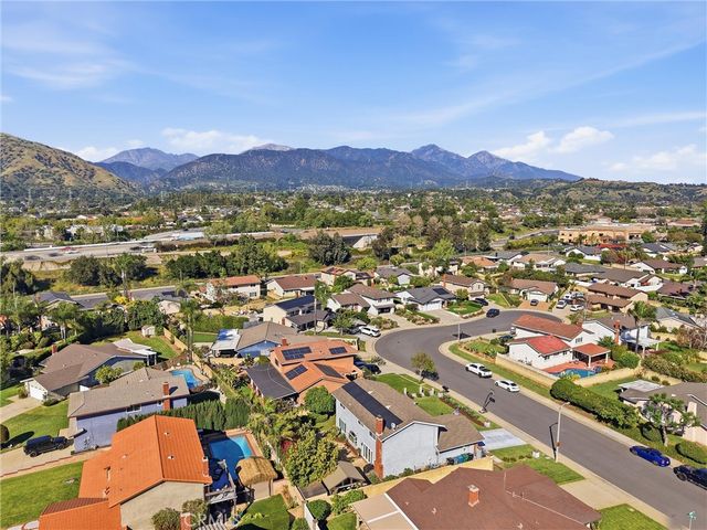 3713 Helena Circle, La Verne, CA 91750