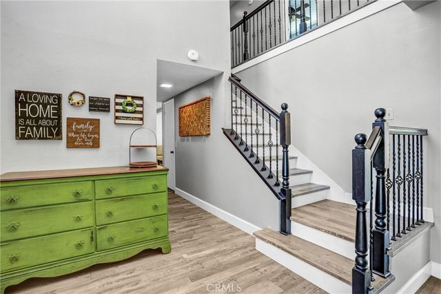 3713 Helena Circle, La Verne, CA 91750