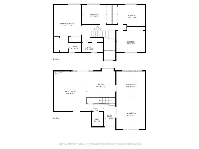 3713 Helena Circle, La Verne, CA 91750