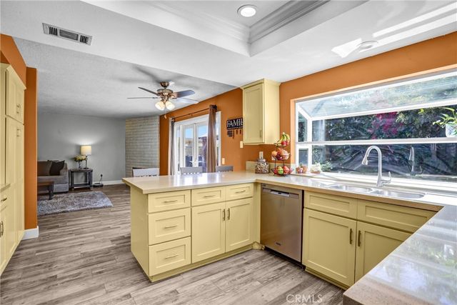 3713 Helena Circle, La Verne, CA 91750