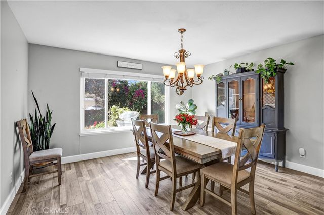 3713 Helena Circle, La Verne, CA 91750