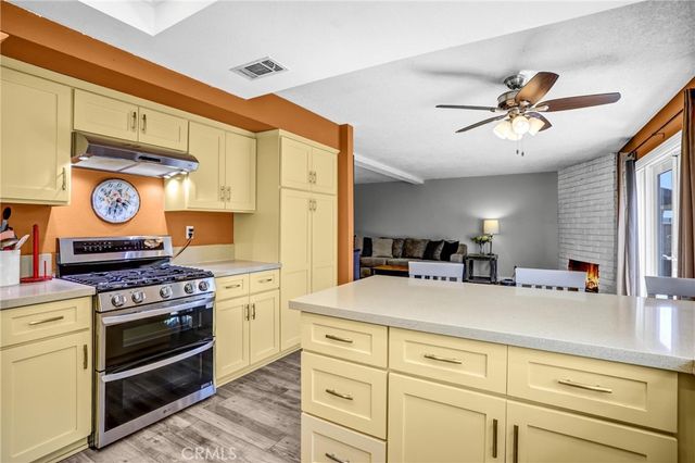 3713 Helena Circle, La Verne, CA 91750