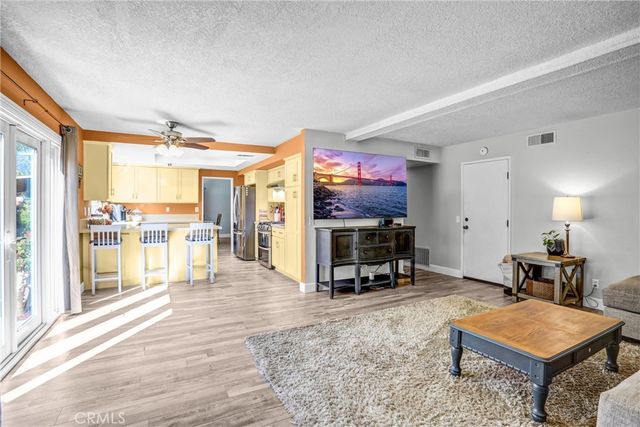 3713 Helena Circle, La Verne, CA 91750