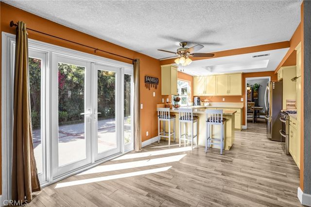 3713 Helena Circle, La Verne, CA 91750