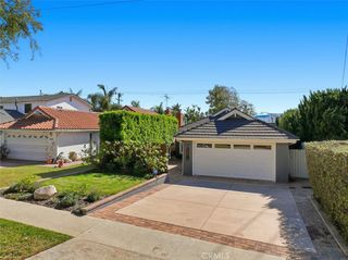 904 Knob Hill, Redondo Beach, CA 90277