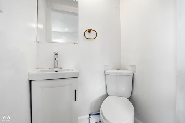 821 E 36th Street, Indianapolis, IN 46205