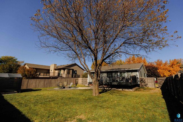 6005 W 52nd St Street, Sioux Falls, SD 57106