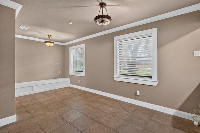 10434 Castlerock Drive, Dallas, TX 75217